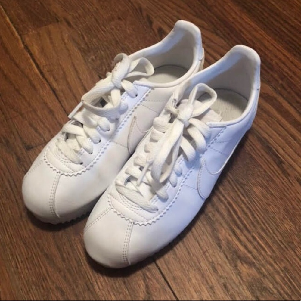 Women’s Nike Cortez